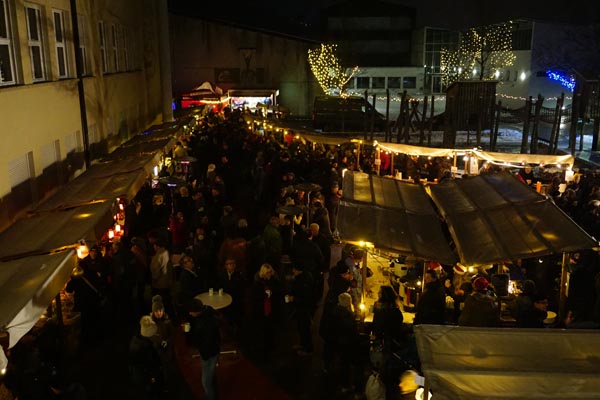 Weihnachtsmarkt_2017-12-09_DSC01290.jpg